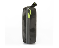 Xiaoyi Yi travel kit - 295831 - zdjęcie 2